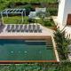 Villa Aura Scopello, Scopello (foto 3)