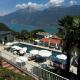 Piccola Italia Residence - Tremosine sul Garda