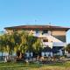 Villa Dei Romani - Country House, Guidonia