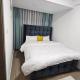 The Placid, Nairobi - Kuva 6