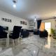 Nice Apartment next to the Sea in Miami Alexandria, Alexandrie - Fotografie 5