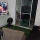 Apartamento no Sul de Ilhéus, Ilhéus - Foto 5