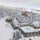 Winter Escape On Perfection - Ski In Out, Pool & Hot Tub, Big White - Fotografie 5