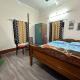 ATITHI HOMESTAY - Bolpur Shantiniketan, ボルプル - 写真 1
