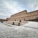 Luxurious View on Pitti Palace, Florence - Photo 10