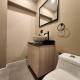Loft 10, Suite Parque del Poblado 204, Медельин - Фото 6
