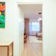 Comfy City Spot Close to Tripla Mall and Dining, Helsinki (zdjęcie 10)