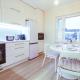 Comfy City Spot Close to Tripla Mall and Dining, Helsinki (zdjęcie 3)