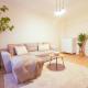 Comfy City Spot Close to Tripla Mall and Dining, Helsinki (zdjęcie 4)