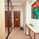 Comfy City Spot Close to Tripla Mall and Dining, Helsinki (zdjęcie 7)