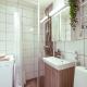 Comfy City Spot Close to Tripla Mall and Dining, Helsinki (zdjęcie 5)