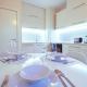 Comfy City Spot Close to Tripla Mall and Dining, Helsinki (zdjęcie 8)
