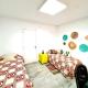 Boutique Apartamento Málaga, Málaga - Foto 4