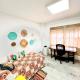 Boutique Apartamento Málaga, Málaga - Foto 6