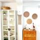 Boutique Apartamento Málaga, Málaga - Foto 9