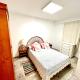 Boutique Apartamento Málaga, Málaga - Foto 10