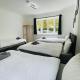 6 Single Beds - Wi-Fi - Business Peterborough - Zdjęcie 3