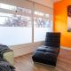 Orange loft, posibilidad de parking, Girona - Fotografie 2
