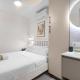 LovelyLoft Toledo 2, Alicante - Fotografie 4