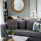 Beachfront Villa Sea Breeze Hout Bay Cape Town, Hout Bay - Foto 6