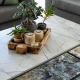 Beachfront Villa Sea Breeze Hout Bay Cape Town, Hout Bay - Foto 7
