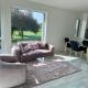 Modern apartment close to Tram and Airport, free parking, Praha - Fotografie 1