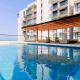 Amazing 2BR Apartament with pool in Santa Marta, Santa Marta - Fotografie 3