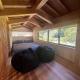 Tiny House - Vacation STAY 12059v Ōtaguchi - Photo 1