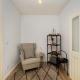 WHome | São Vicente Deluxe Apartment, Lisbonne - Photo 6