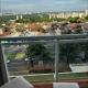 Apogeo luxe, Ribeirão Preto - Foto 3