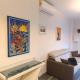 Casa vacanze Rosalinda House di fronte al mare di Palermo, Palermo - Foto 3