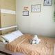 Comfee Staycation Unit 1, Manille - Photo 1