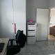 Ashwood mews, Кейптаун - Фото 2