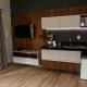 Asenza Beach Resort All Inclusive, Pitimbu - Fotografie 8