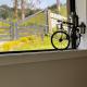 Kohanga Farmstead, Te Kohanga (photo 6)