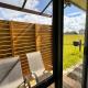 Kohanga Farmstead, Te Kohanga (photo 7)