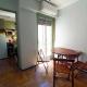 Recoleta Cabrera Suites, Buenos Aires - Foto 2