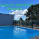 Residencial 2G, Casa das Pedras, Bonito - Photo 1