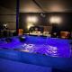 Loveroom SPA 01 Chazey-sur-Ain - Foto 1