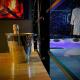 Loveroom SPA 01 Chazey-sur-Ain - Foto 8