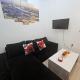 Alexis Apartman, Bělehrad (fotografie 6)