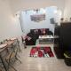 Alexis Apartman, Bělehrad (fotografie 4)