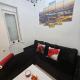 Alexis Apartman, Bělehrad (fotografie 7)