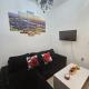 Alexis Apartman, Bělehrad (fotografie 8)