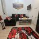 Alexis Apartman, Bělehrad (fotografie 5)