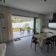 Private Accommodation Nino No 1, Albion (fotografie 5)