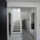 Private Accommodation Nino No 1, Albion (fotografie 8)
