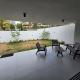 Private Accommodation Nino No 1, Albion (fotografie 3)