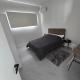 Private Accommodation Nino No 1, Albion (fotografie 10)