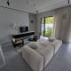 Private Accommodation Nino No 1, Albion (fotografie 6)